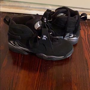 Jordan 8